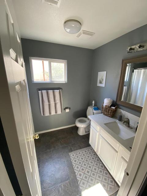 3727 E Vista Dr, Visalia, CA 93292 photo 7