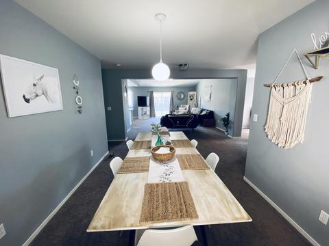 3727 E Vista Dr, Visalia, CA 93292 photo 5