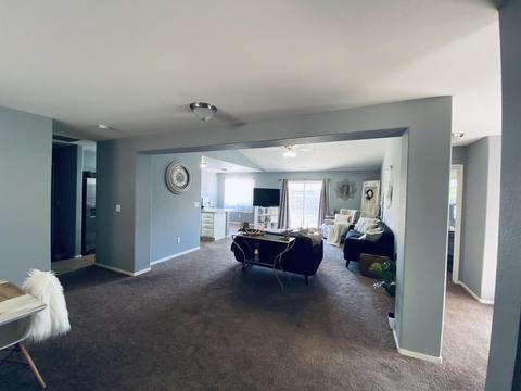 3727 E Vista Dr, Visalia, CA 93292 photo 6