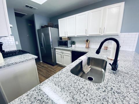 3727 E Vista Dr, Visalia, CA 93292 photo 3