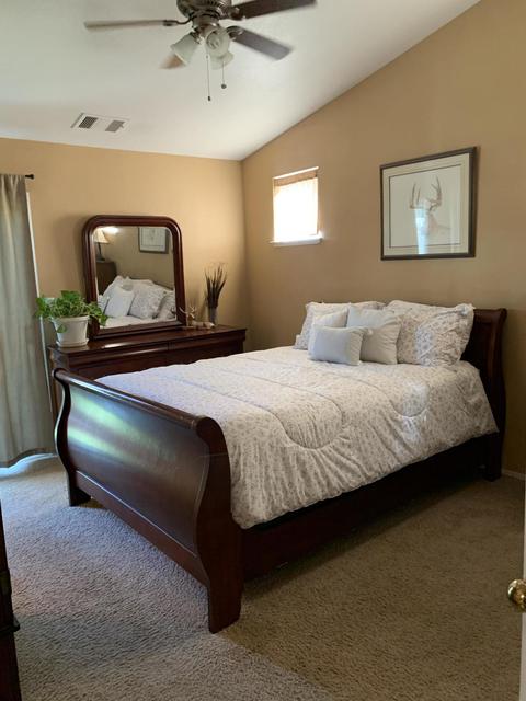 1795 Modoc Ave, Tulare, CA 93274 photo 15