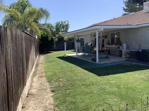 1795 Modoc Ave, Tulare, CA 93274 photo 24