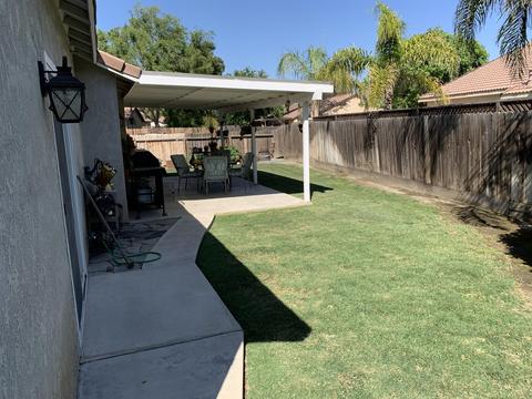 1795 Modoc Ave, Tulare, CA 93274 photo 25