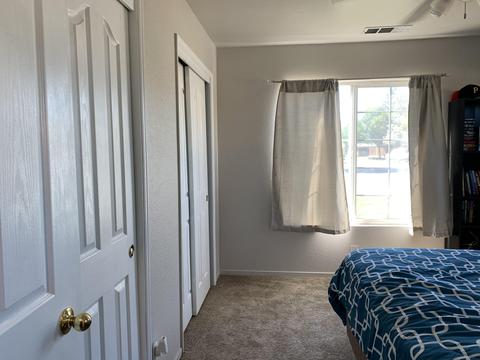 1795 Modoc Ave, Tulare, CA 93274 photo 9
