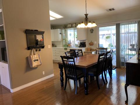 1795 Modoc Ave, Tulare, CA 93274 photo 4
