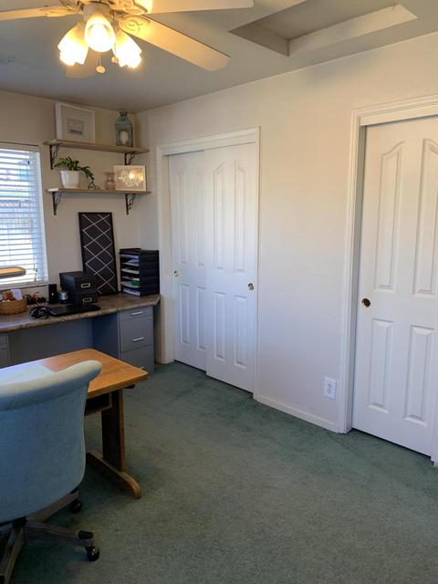 1795 Modoc Ave, Tulare, CA 93274 photo 20