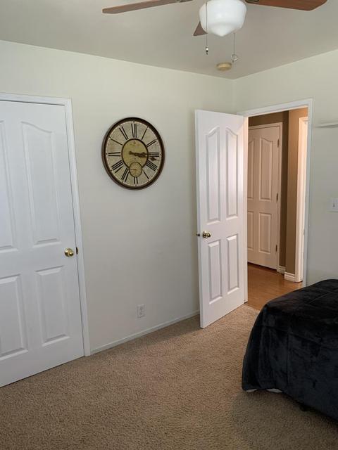 1795 Modoc Ave, Tulare, CA 93274 photo 12
