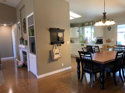 1795 Modoc Ave, Tulare, CA 93274 photo 5