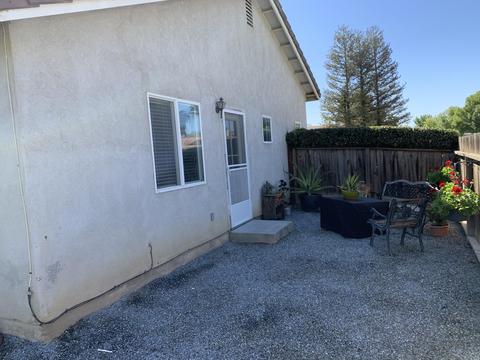 1795 Modoc Ave, Tulare, CA 93274 photo 21