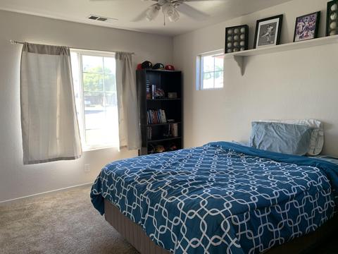 1795 Modoc Ave, Tulare, CA 93274 photo 8
