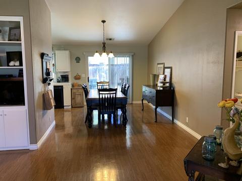 1795 Modoc Ave, Tulare, CA 93274 photo 3