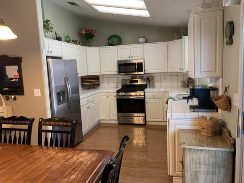 1795 Modoc Ave, Tulare, CA 93274 photo 6