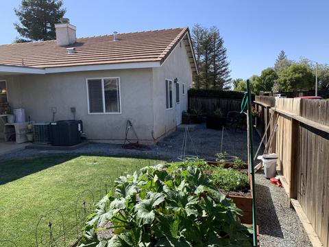 1795 Modoc Ave, Tulare, CA 93274 photo 22