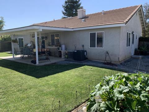 1795 Modoc Ave, Tulare, CA 93274 photo 23