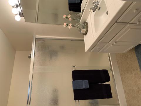 1795 Modoc Ave, Tulare, CA 93274 photo 18