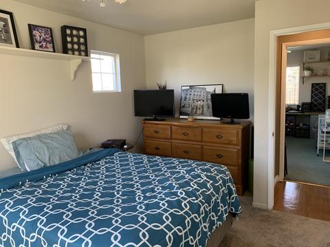 1795 Modoc Ave, Tulare, CA 93274 photo 10