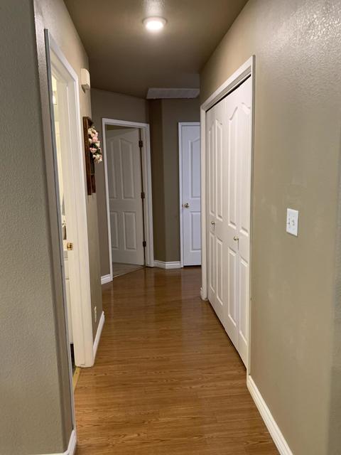 1795 Modoc Ave, Tulare, CA 93274 photo 7