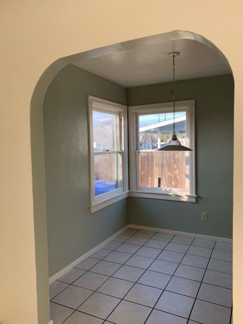 321 N Quince Ave, Exeter, CA 93221 photo 4