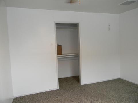 321 N Quince Ave, Exeter, CA 93221 photo 16