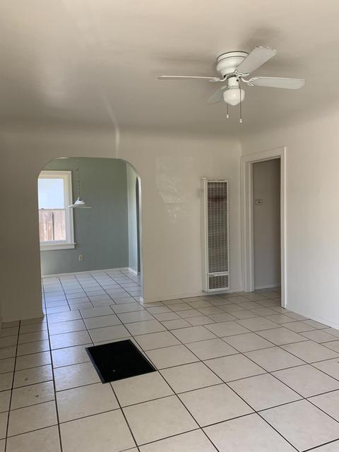 321 N Quince Ave, Exeter, CA 93221 photo 8