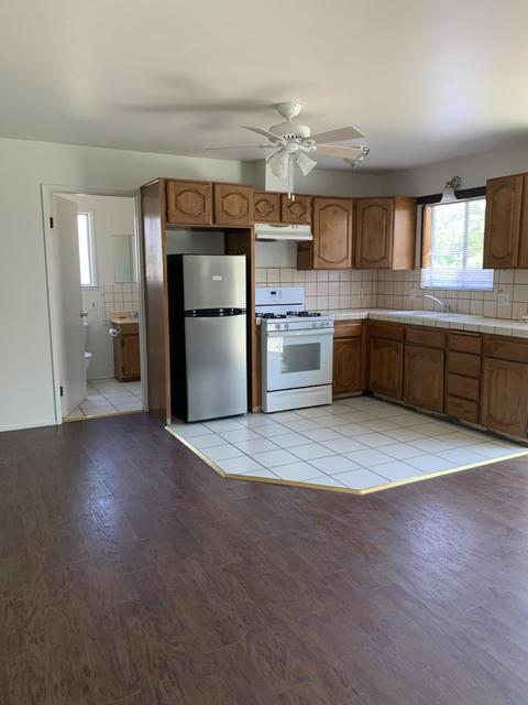 321 N Quince Ave, Exeter, CA 93221 photo 13