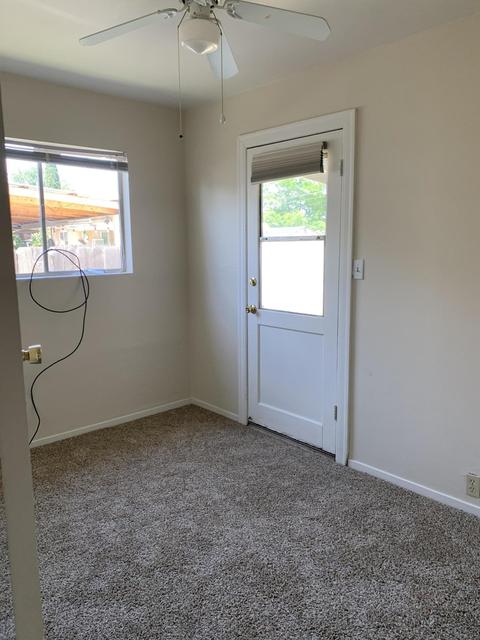 321 N Quince Ave, Exeter, CA 93221 photo 10