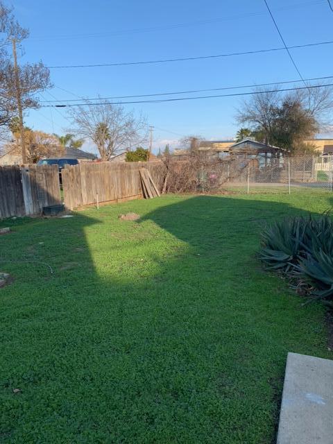 321 N Quince Ave, Exeter, CA 93221 photo 19