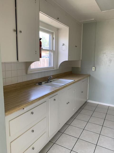 321 N Quince Ave, Exeter, CA 93221 photo 5