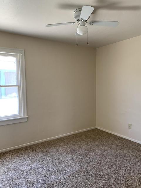 321 N Quince Ave, Exeter, CA 93221 photo 9