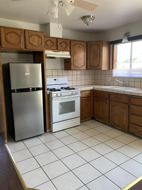 321 N Quince Ave, Exeter, CA 93221 photo 14