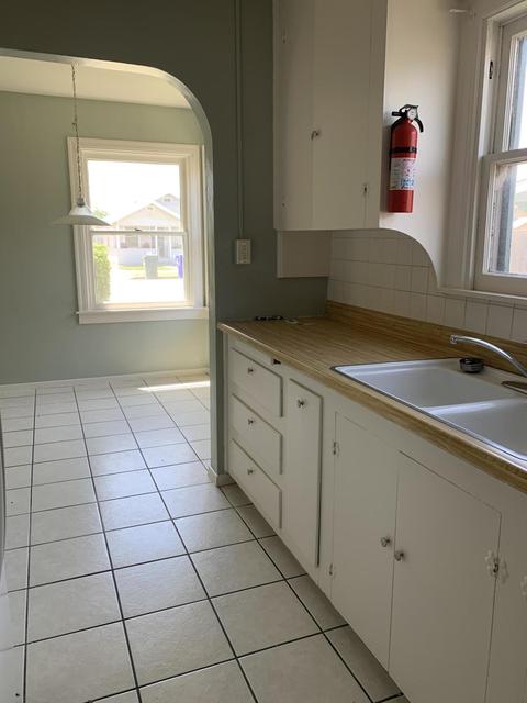 321 N Quince Ave, Exeter, CA 93221 photo 6