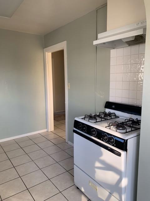 321 N Quince Ave, Exeter, CA 93221 photo 7