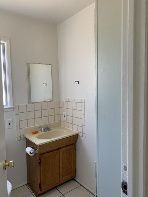 321 N Quince Ave, Exeter, CA 93221 photo 18