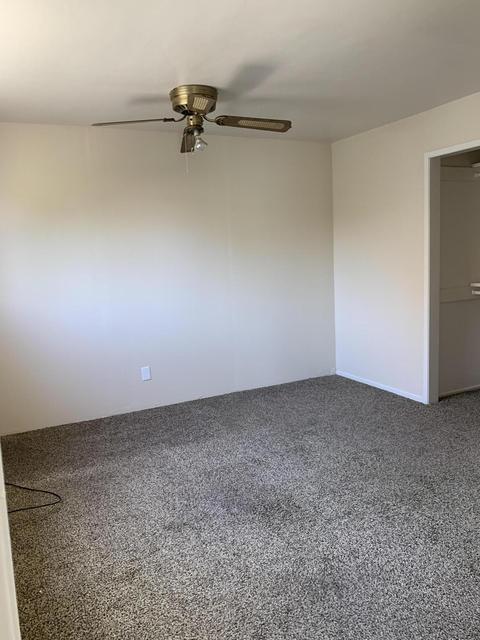 321 N Quince Ave, Exeter, CA 93221 photo 17
