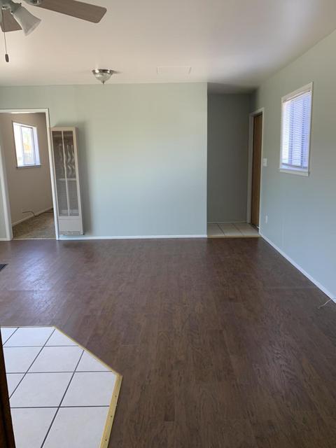 321 N Quince Ave, Exeter, CA 93221 photo 15