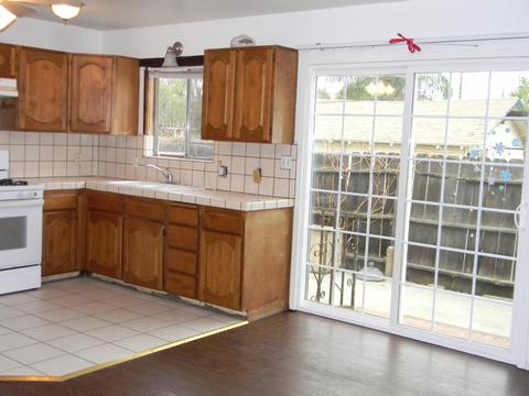 321 N Quince Ave, Exeter, CA 93221 photo 12