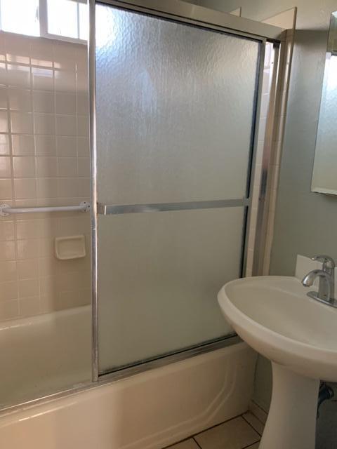 321 N Quince Ave, Exeter, CA 93221 photo 11