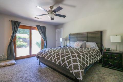 3034 E Sycamore Ave, Visalia, CA 93292 photo 18