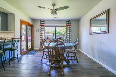 3034 E Sycamore Ave, Visalia, CA 93292 photo 7