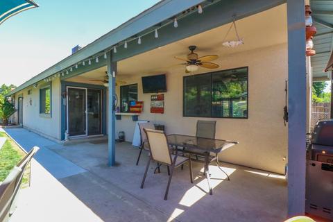 3034 E Sycamore Ave, Visalia, CA 93292 photo 28