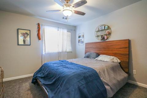 3034 E Sycamore Ave, Visalia, CA 93292 photo 23