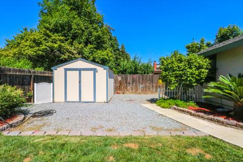 3034 E Sycamore Ave, Visalia, CA 93292 photo 33