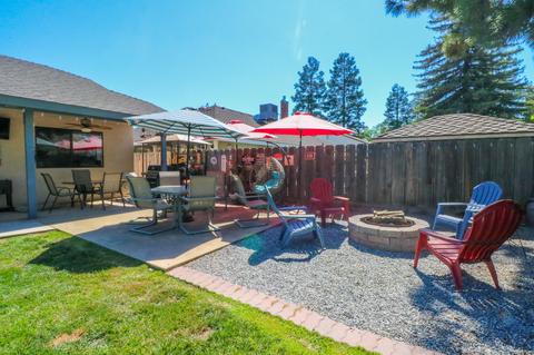 3034 E Sycamore Ave, Visalia, CA 93292 photo 27