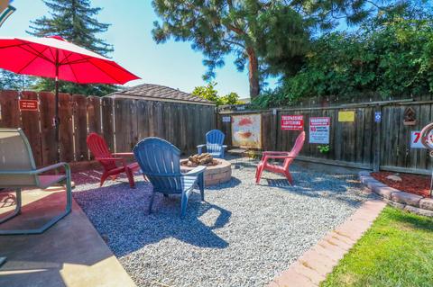3034 E Sycamore Ave, Visalia, CA 93292 photo 29