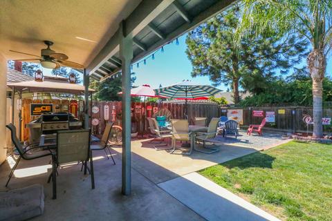 3034 E Sycamore Ave, Visalia, CA 93292 photo 26
