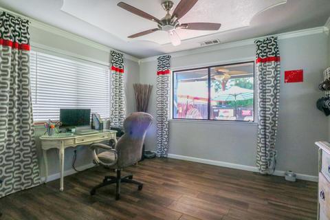 3034 E Sycamore Ave, Visalia, CA 93292 photo 17