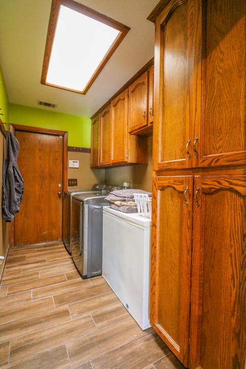 3034 E Sycamore Ave, Visalia, CA 93292 photo 25