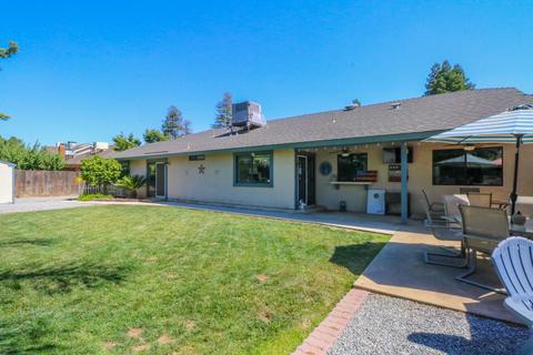 3034 E Sycamore Ave, Visalia, CA 93292 photo 32