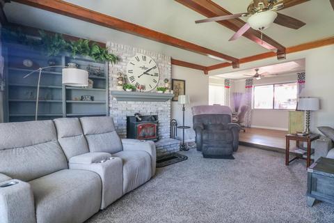 3034 E Sycamore Ave, Visalia, CA 93292 photo 6