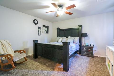 3034 E Sycamore Ave, Visalia, CA 93292 photo 21